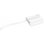 Satel S-1 BR – Hledejceny.cz