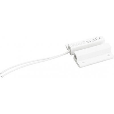 Satel S-1 BR – Hledejceny.cz