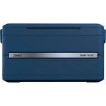 Coleman Snap-N-Go 45QT – Sleviste.cz