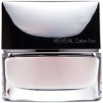 Calvin Klein Reveal toaletní voda pánská 50 ml – Hledejceny.cz