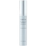 TIRTIR Collagen Lifting eye Cream 15ml – Zboží Dáma