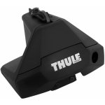 Patky Thule Evo Clamp 7105 – Hledejceny.cz