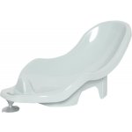 Bebe Jou Lehátko do vaničky Sepp Sky Green – Sleviste.cz