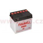 Fulbat 53034 – Zboží Mobilmania
