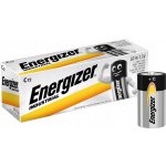 Energizer Indurstrial C 12ks EN-623863 – Zboží Mobilmania
