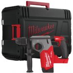 Milwaukee M18 FHX-0X SDS+ 4933478888 – Zboží Dáma