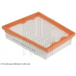 Vzduchový filtr BLUE PRINT ADR162204 – Hledejceny.cz