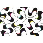 Jan Lamr | Klikyháky Rám: Bez rámu, Velikost: 50 x 70 cm – Hledejceny.cz