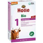 Holle 1 BIO kozí 400 g – Zbozi.Blesk.cz