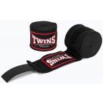 TWINS Boxerské bandáže CH5 – Zboží Mobilmania