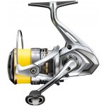 Shimano Sedona 2500S FJ PE – Zboží Dáma
