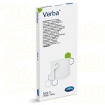 Verba Břišní pás podpůrný – Hledejceny.cz
