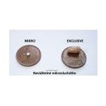 SpyTech Exclusive Ex-24 – Zbozi.Blesk.cz