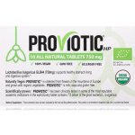 ProViotic Helicobacter 10 tablet – Hledejceny.cz
