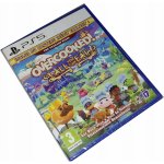 Overcooked All You Can Eat – Zboží Živě