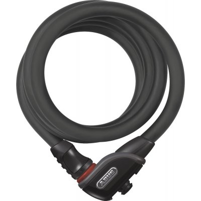 ABUS 8950/180 TexFL PHANTOM 180cm – Hledejceny.cz