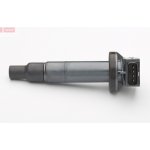 Zapalovací cívka DENSO DIC-0101 – Zboží Mobilmania