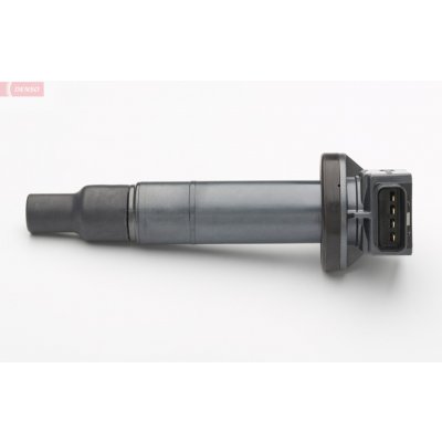 Zapalovací cívka DENSO DIC-0101 – Zboží Mobilmania