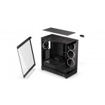Endorfy Fishtank 6000 Corona EY2A025 – Zboží Mobilmania
