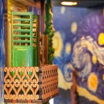 Book Nook Vincentův svět – Zbozi.Blesk.cz