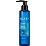Redken Extreme Play Safe 230º Treatment 200 ml – Zboží Dáma