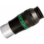 TeleVue 17mm ETHOS 100° 2"/1.25" – Zboží Živě