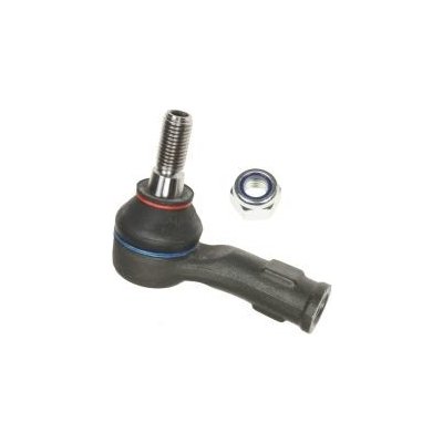 Kulový čep řízení pravý CN 1J0422812 Škoda Octavia | Zboží Auto