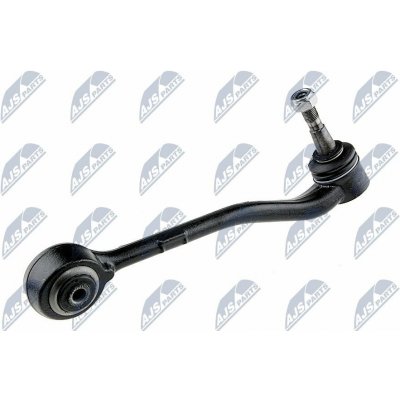 Řídicí páka, zavěšení kol NTY ZWD-BM-009 | Zboží Auto