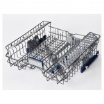 Philco PDI 1469 BTBIT – Zboží Dáma