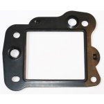 ELRING EL 449.550 – Hledejceny.cz