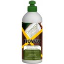 Nutrire Novex Coconut Oil Leave in bezoplachový kondicionér na vlasy 300 g