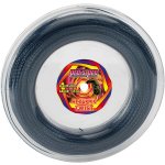 Pros Pro Hexaspin Twist 200m 1,30 mm – Zboží Dáma