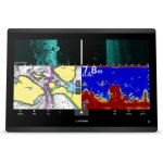 GARMIN GPSMAP 1623xsv – Hledejceny.cz