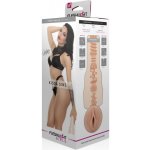 Fleshlight Girls Kissa Sins Insatiable – Zboží Dáma