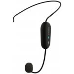 Enya Music EWM-H1 – Zboží Mobilmania