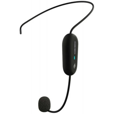 Enya Music EWM-H1 – Zboží Mobilmania