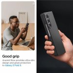 SPIGEN AirSKIN ”PRO” SAMSUNG GALAXY Z FOLD 5 černé – Hledejceny.cz