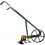 JTP 92 – Zboží Dáma