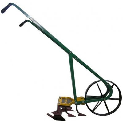 JTP 92 – Zboží Dáma