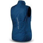 Trimm Zena Vest dark lagoon – Zboží Mobilmania