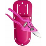 Felco nůžky 6 Color Edition pouzdro 910 pink passion – Hledejceny.cz