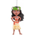 Hallmark Vánoční ozdoba Olaf – Hledejceny.cz