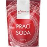 Allnature prací soda 1000 g – Sleviste.cz