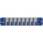 Focusrite ISA 828 MkII – Zboží Živě