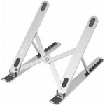 MISURA přenosný ergonomický podstavec pro notebook ME12 P21X3S01 – Hledejceny.cz
