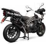 SCORPION Serket RTR80CEO – Hledejceny.cz