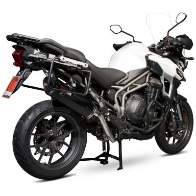 SCORPION Serket RTR80CEO – Hledejceny.cz