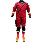 Agama LIGHT PROTECT – Hledejceny.cz