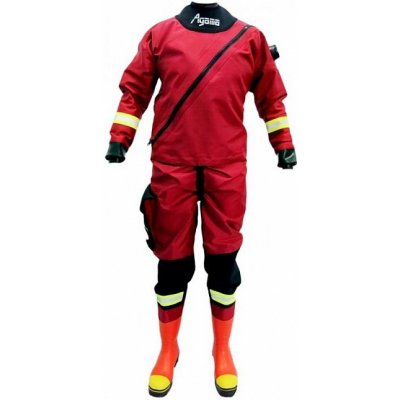 Agama LIGHT PROTECT – Hledejceny.cz