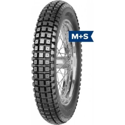 MITAS E-05 3,5/0 R16 58S – Sleviste.cz